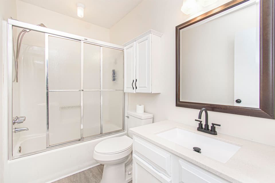 1265 Flint Drive, photo 13 of 35
