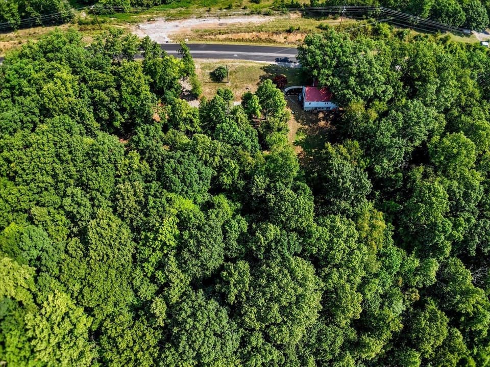 2309 Peppers Ferry Road NW, photo 34 of 39