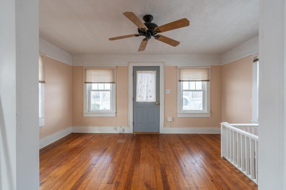 2715 Childress Road, photo 6 of 37