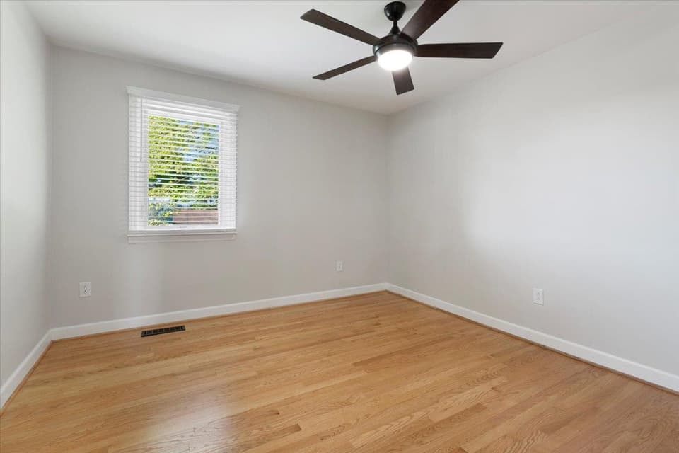 60 Griggs Street, photo 31 of 40