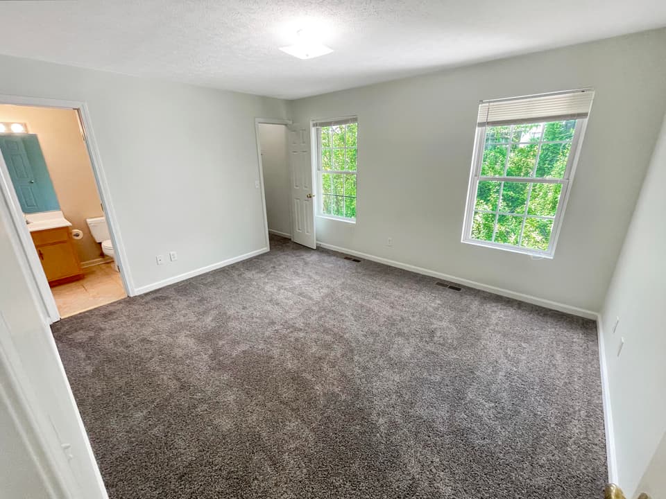 712 Park St, photo 19 of 27