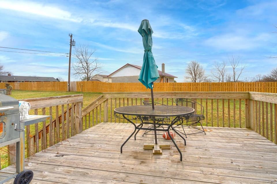1280 Peppers Ferry Rd NW, photo 18 of 39