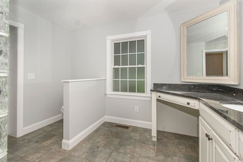 2730 Riner Road, photo 33 of 40