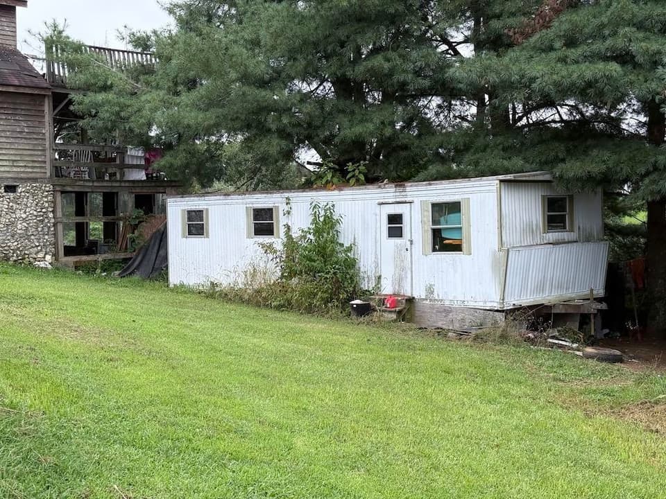 1225 Peppers Ferry Road NW, photo 14 of 24