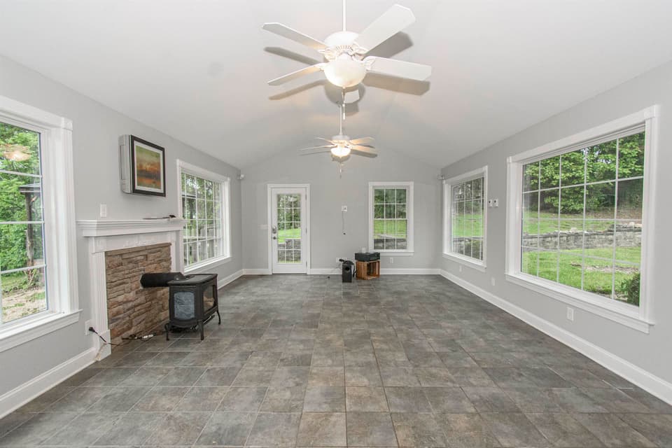 2730 Riner Road, photo 35 of 40