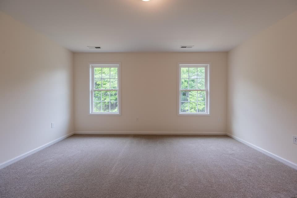 1470 Walnut Ridge Road, photo 27 of 40