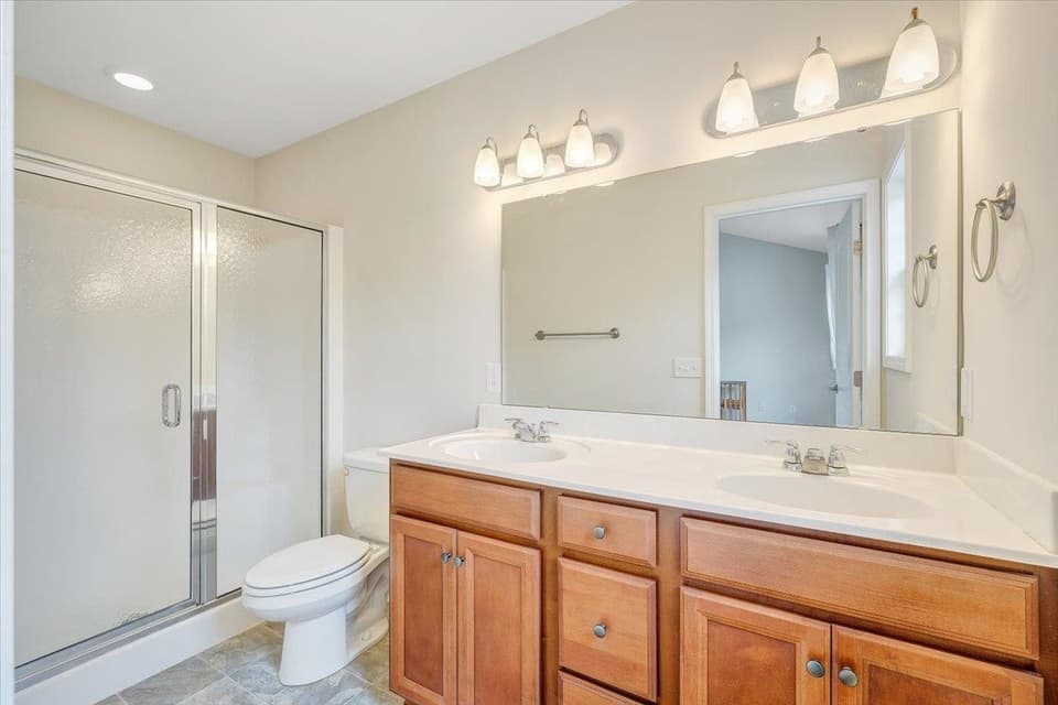 205 Phoenix Boulevard NW, photo 15 of 34