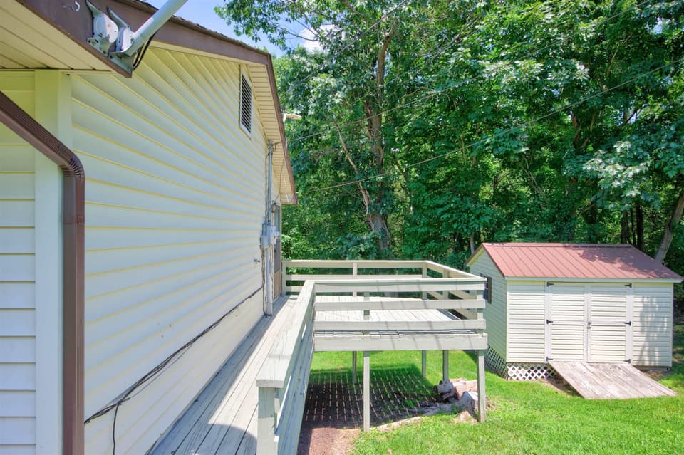 1548 Gallimore Street, photo 40 of 40