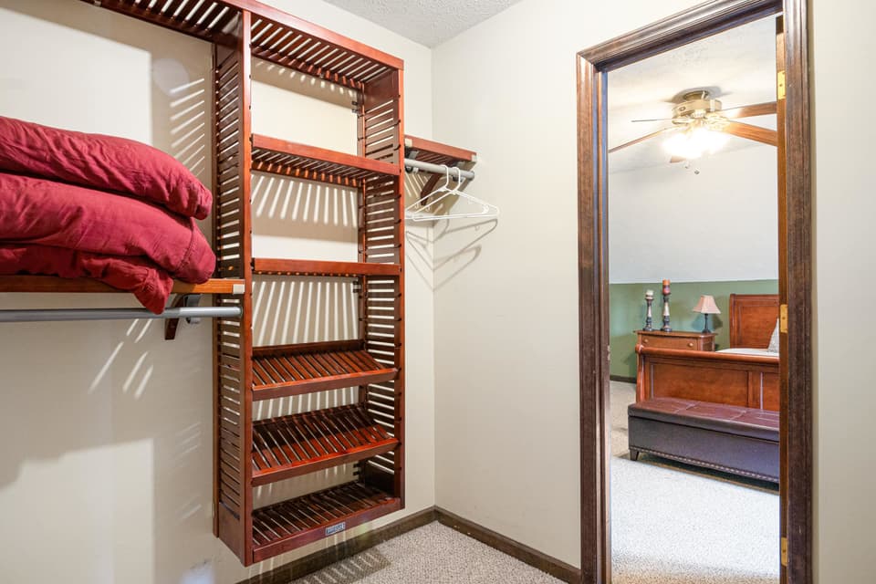 395 Arrowhead Trail, photo 33 of 40