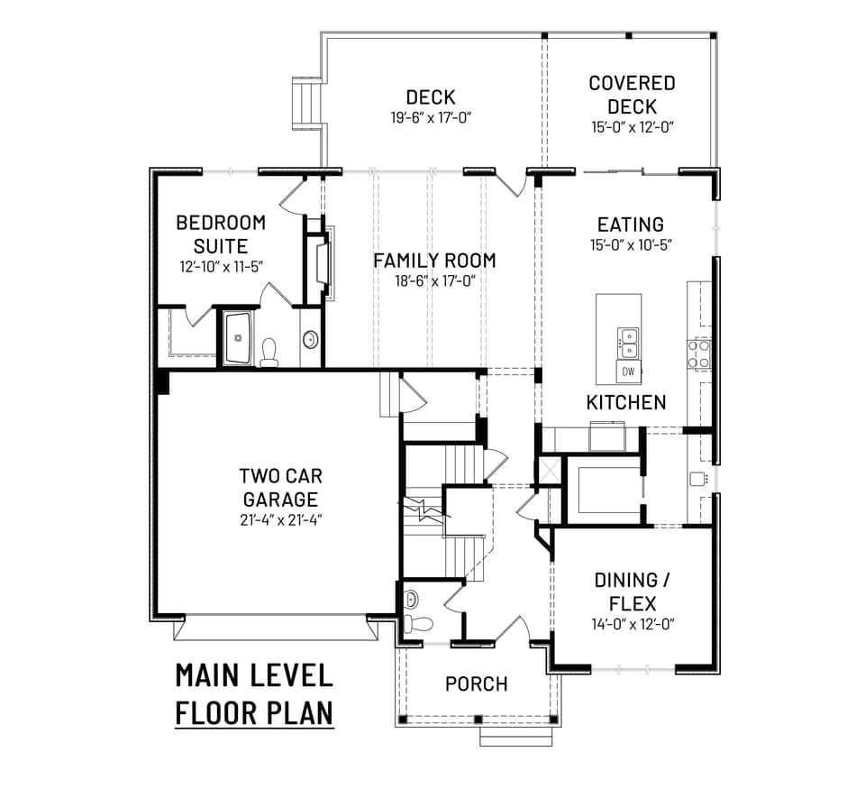 2240 Peakland Way, photo 6 of 40