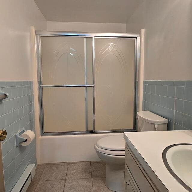 290 Briarwood Drive, photo 30 of 32