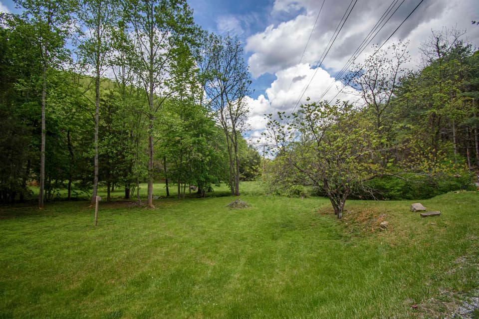 1429 Falling Branch Road, photo 18 of 40