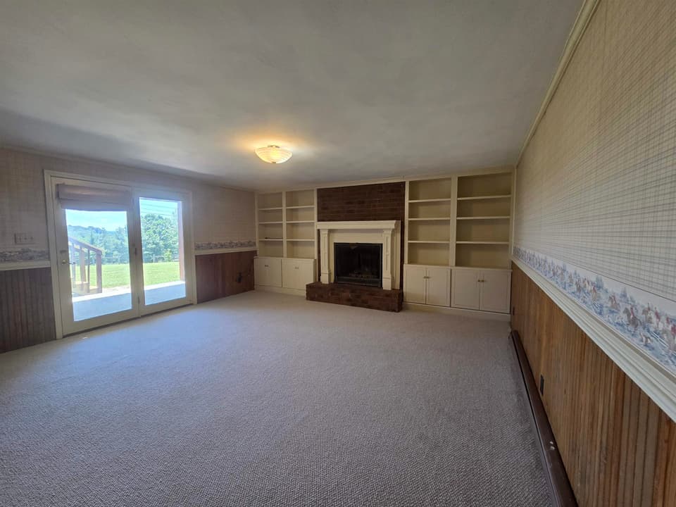 2059 Mud Pike Road, photo 33 of 40
