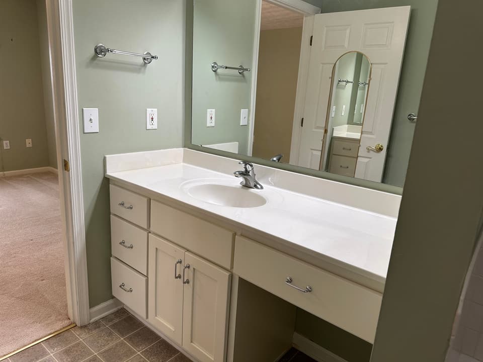 228 Wheatland Court, photo 24 of 37