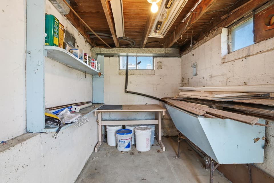 4 Lee Hy Court, photo 26 of 32