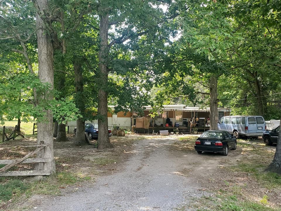 0 Simmons Road, photo 3 of 14