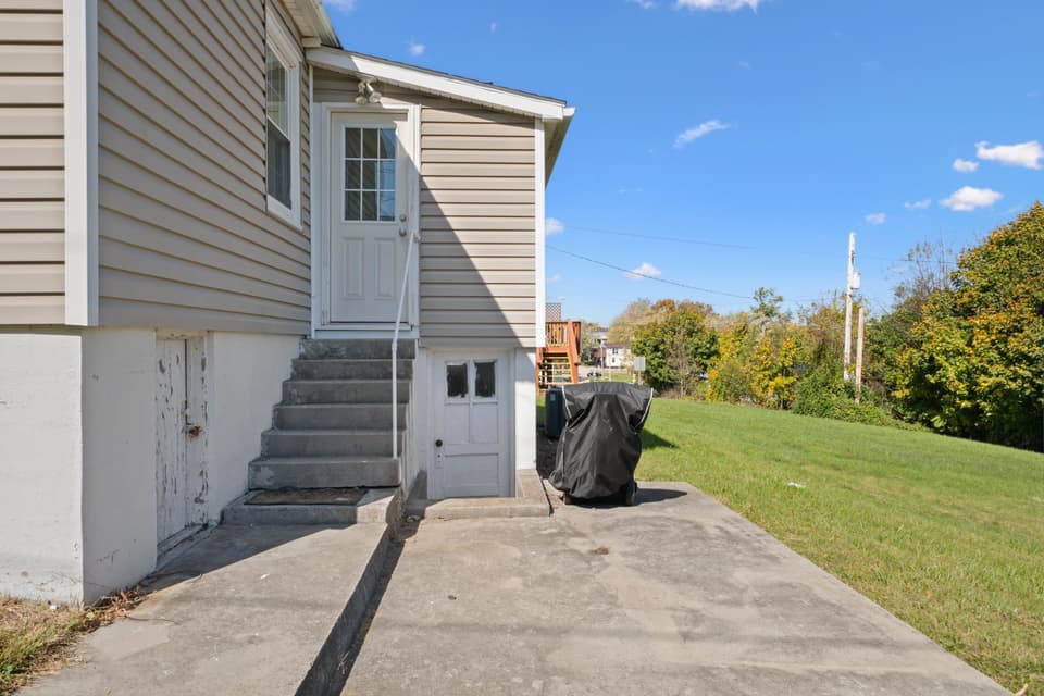 4 Lee Hy Court, photo 27 of 32