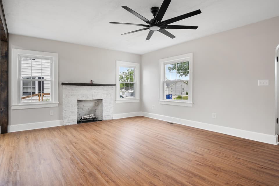 110 Alleghany Street, photo 17 of 40
