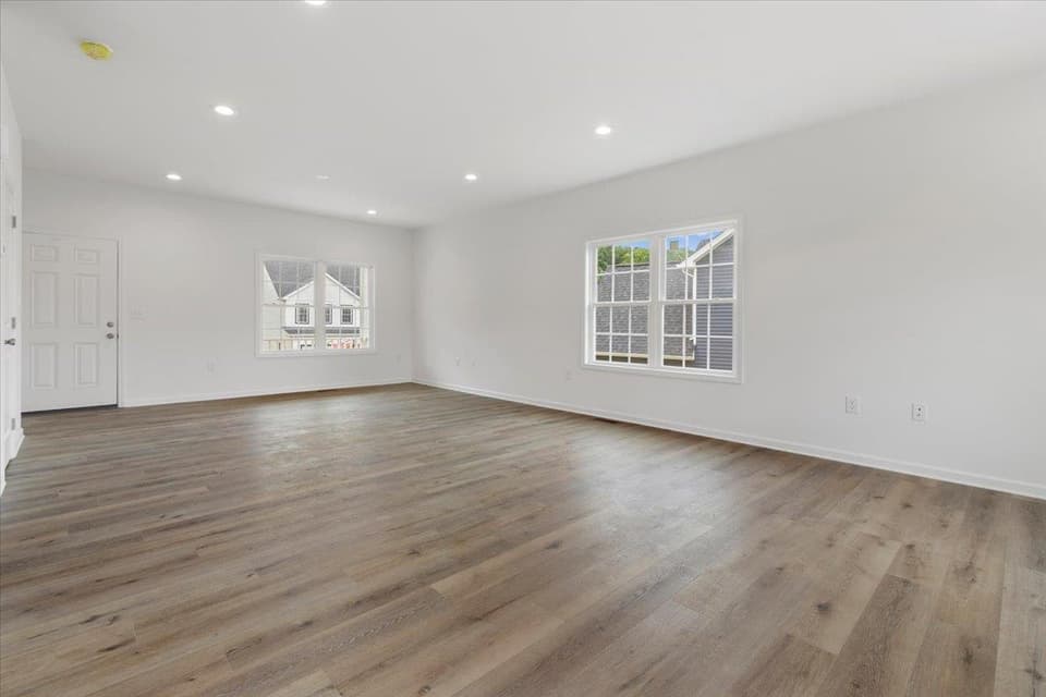 1471 Walnut Ridge Road, photo 15 of 40