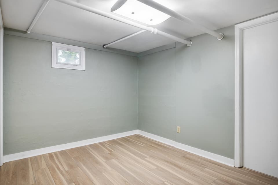 715 Church Street, photo 33 of 40