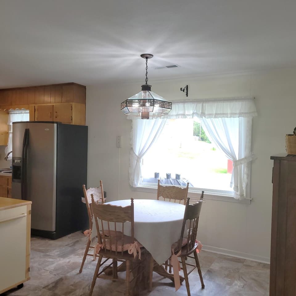 350 Hickory Drive, photo 12 of 31