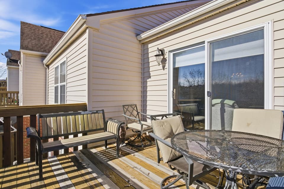 310 Pin Oak Drive, photo 38 of 40