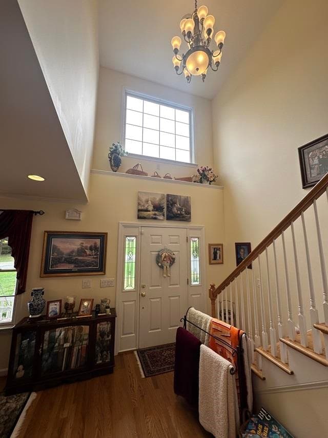2760 Madison Avenue SE, photo 12 of 40