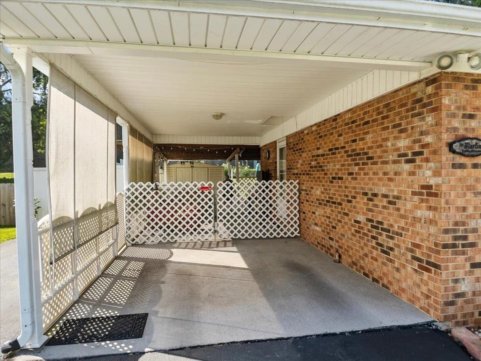 1015 Reading Road, photo 40 of 40