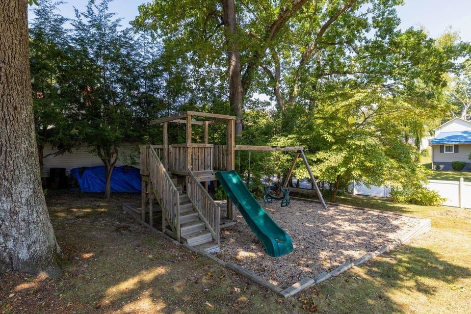 905 Oak Drive, photo 34 of 40