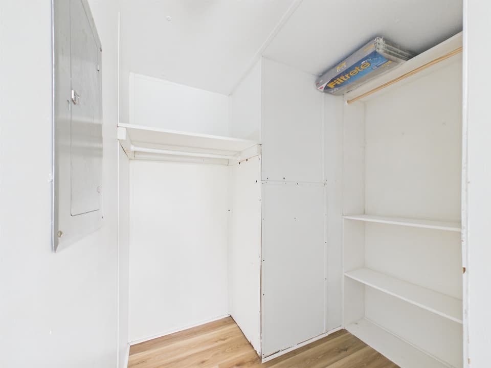 1030 Church Street NE, photo 19 of 32