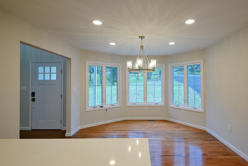 2296 Lupine Lane, photo 15 of 40