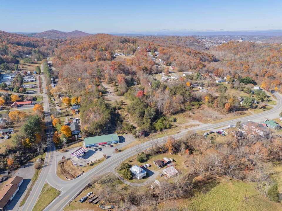 3713 Radford Road, photo 26 of 27
