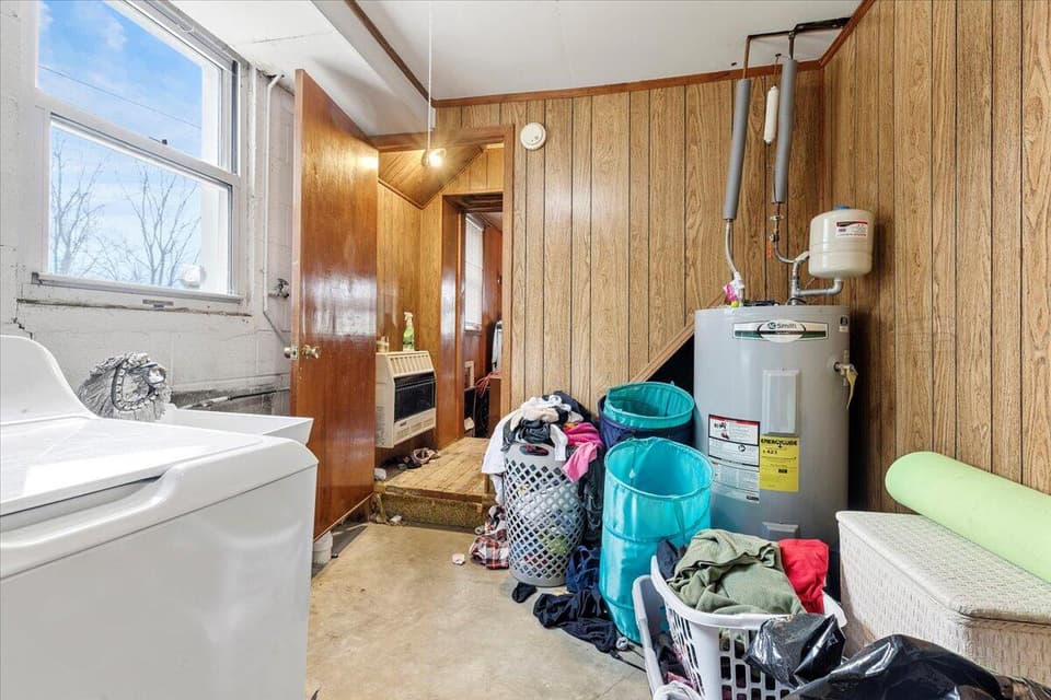 135 Griggs Street, photo 29 of 36