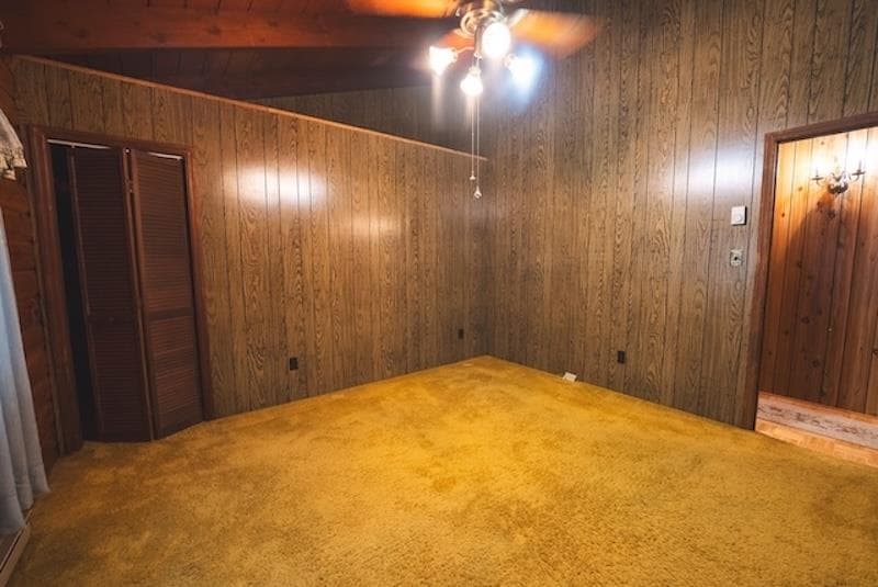 1248 Lithia Springs Road, photo 9 of 28