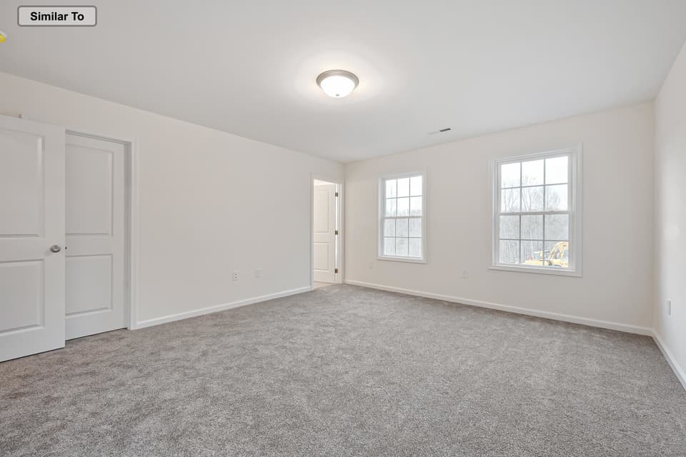 1495 Walnut Ridge Road, photo 24 of 40