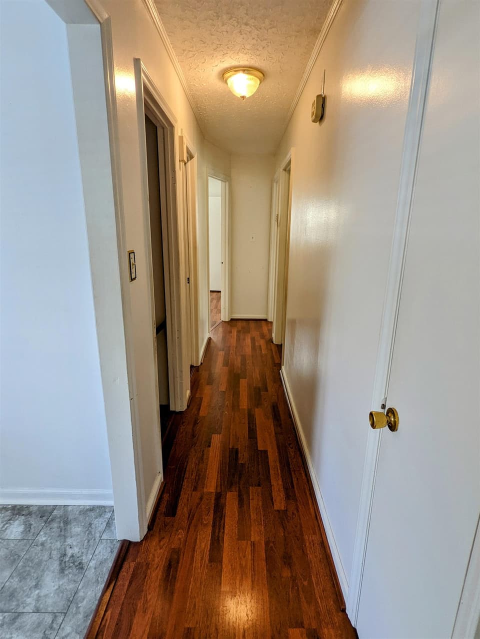 1627 Mud Pike Road, photo 15 of 27