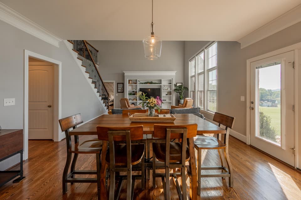 2310 Peakland Way, photo 24 of 40