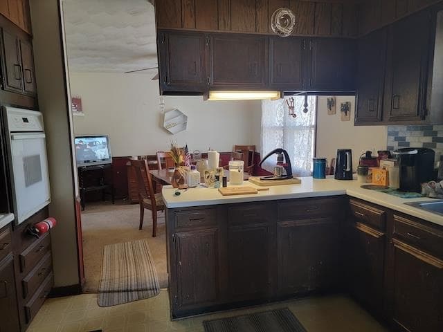 300 Arrowhead Trail, photo 14 of 22