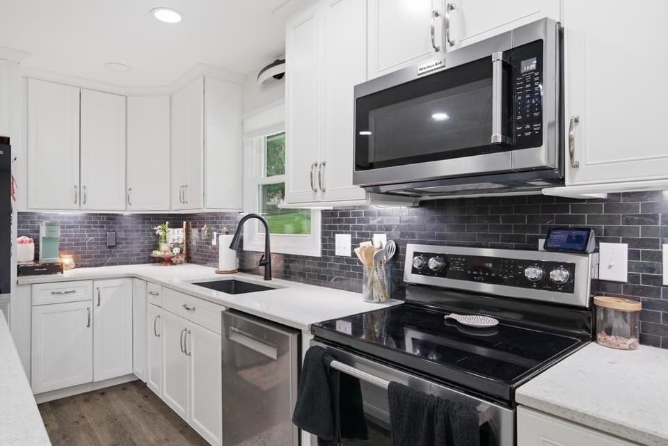 135 Wooden Shoe Court NW, photo 30 of 40