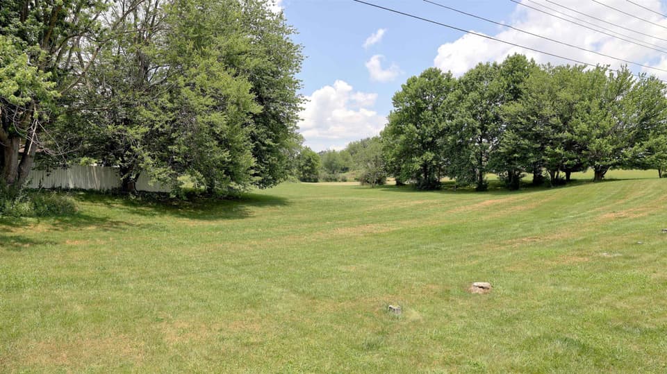 3204 Seven Mile Tree Road, photo 9 of 40