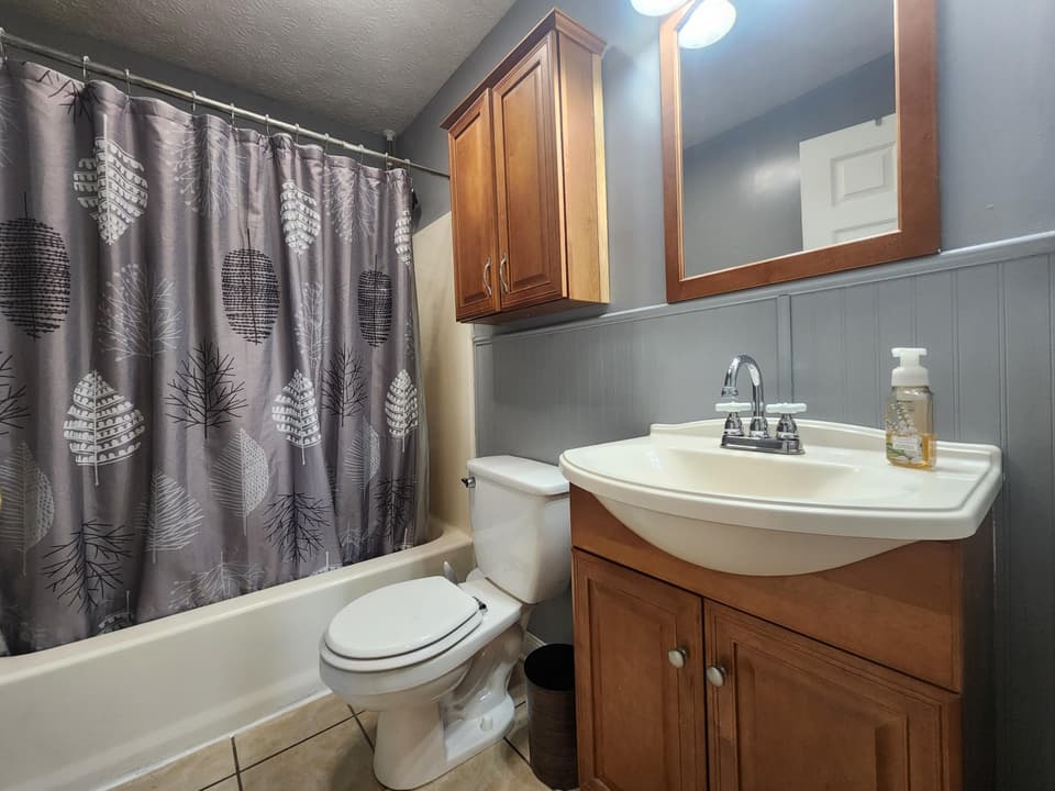 1620 Blair Street, photo 30 of 37