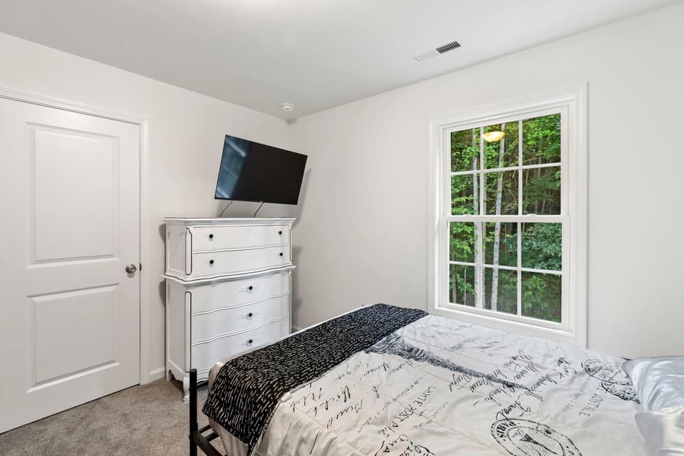 1494 Walnut Ridge Road, photo 39 of 40