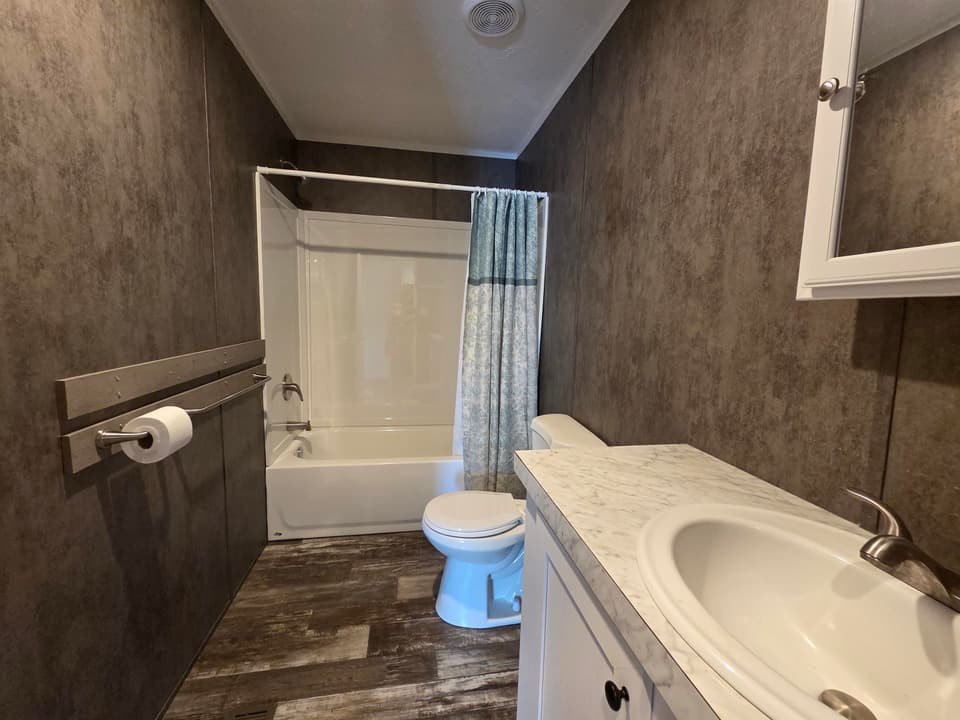 80 Boxwood Drive, photo 29 of 40