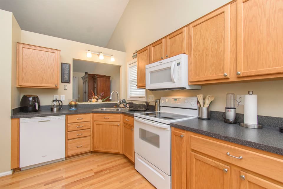 120 Tula Circle, photo 15 of 36
