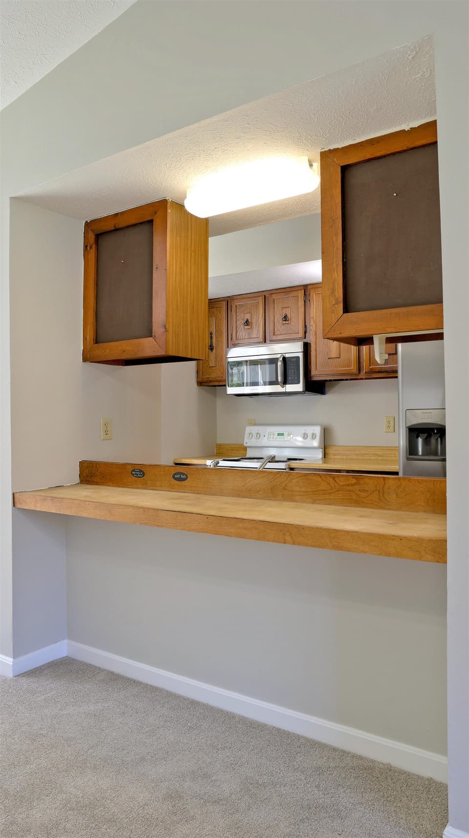 1055 Scott Street, photo 10 of 36