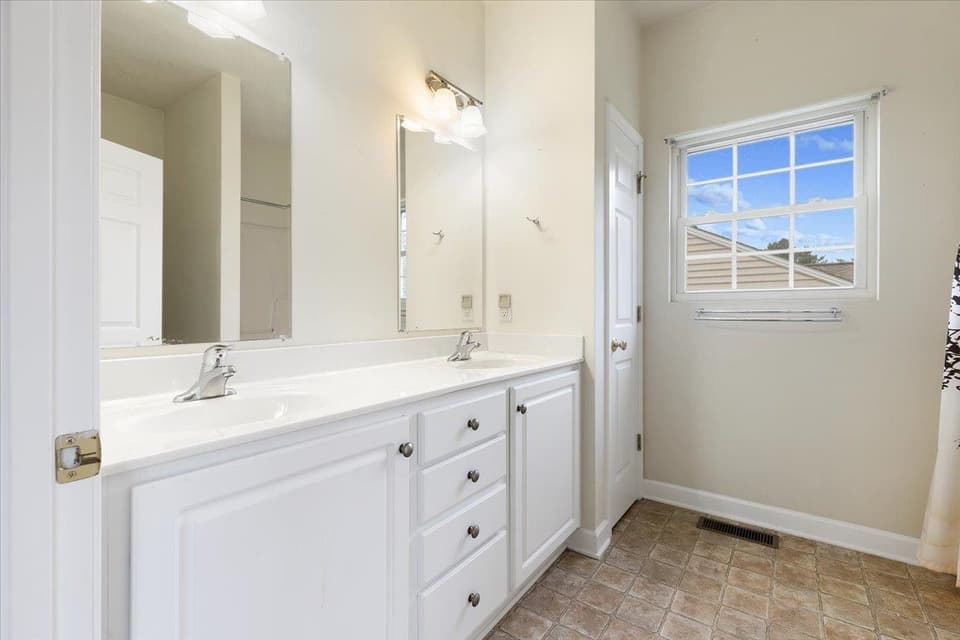 240 Slate Creek Drive NW, photo 29 of 40