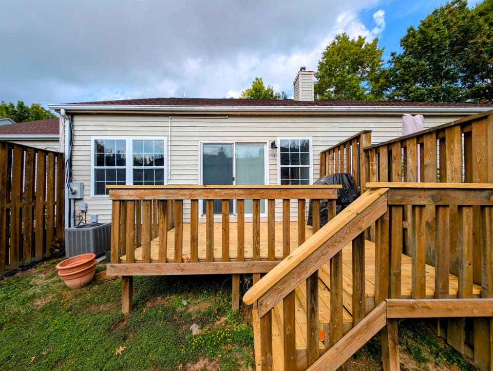 220 Gold Leaf Drive, photo 19 of 19