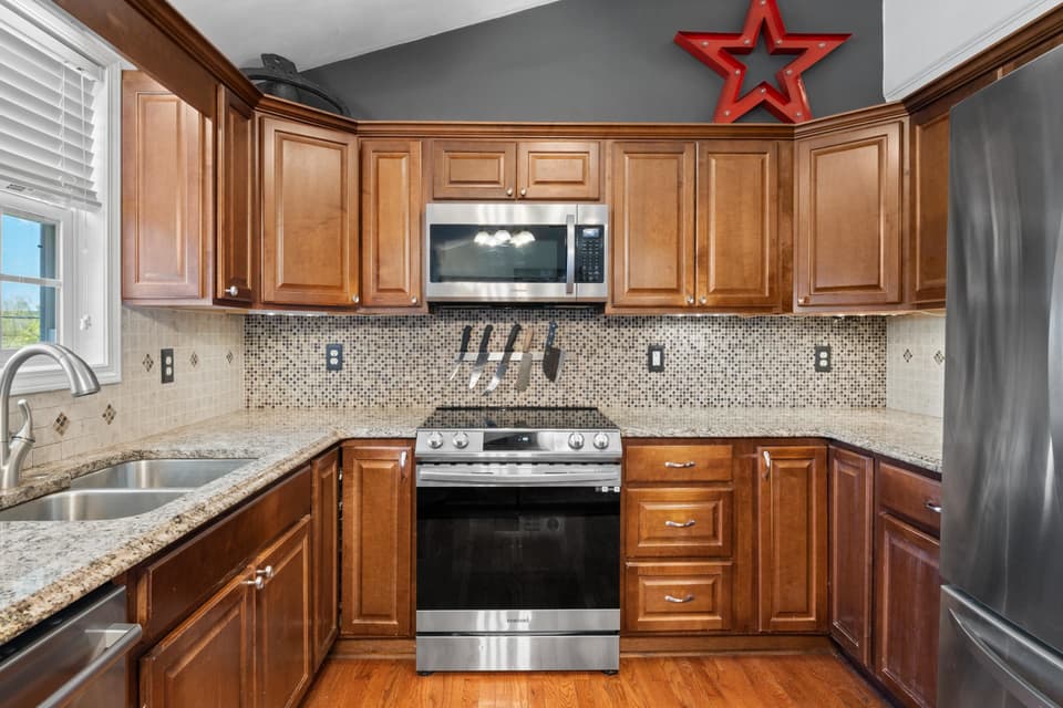 115 Tula Circle, photo 11 of 40
