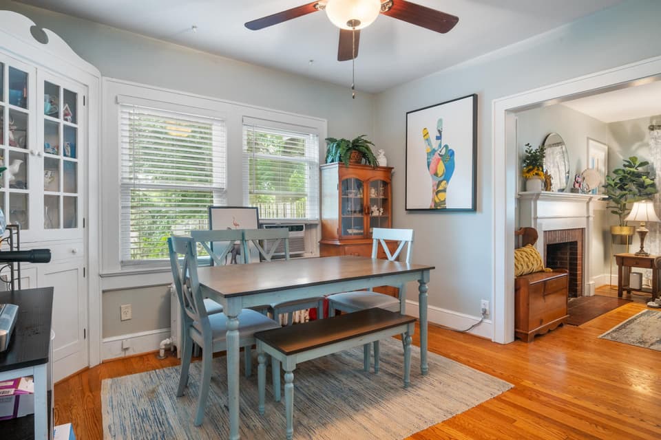 715 Church Street, photo 9 of 40