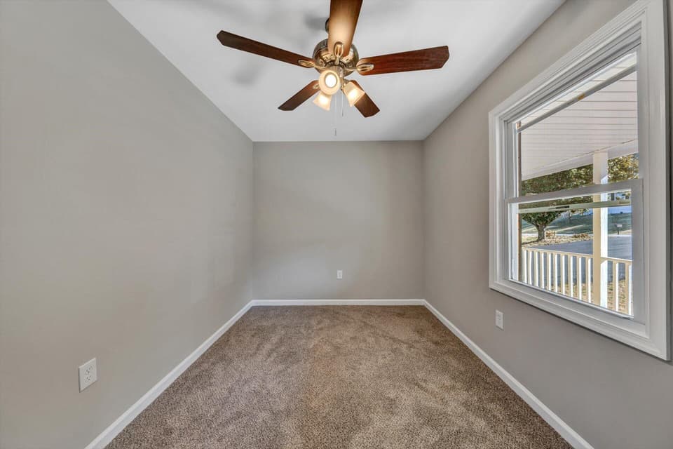 1395 Wall St NW, photo 16 of 28
